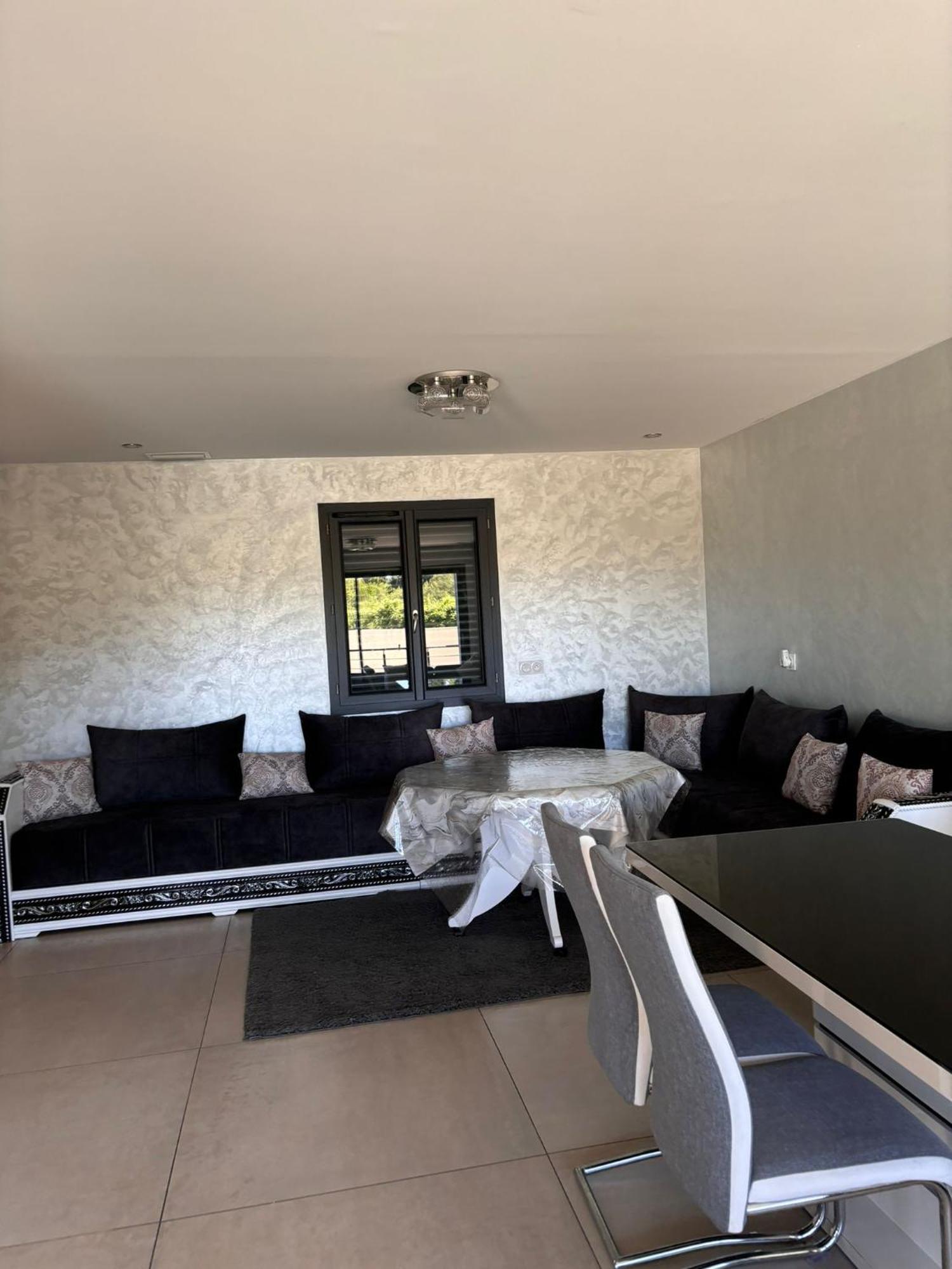 Magnifique Villa Pour Le Festival D'אביניון מראה חיצוני תמונה