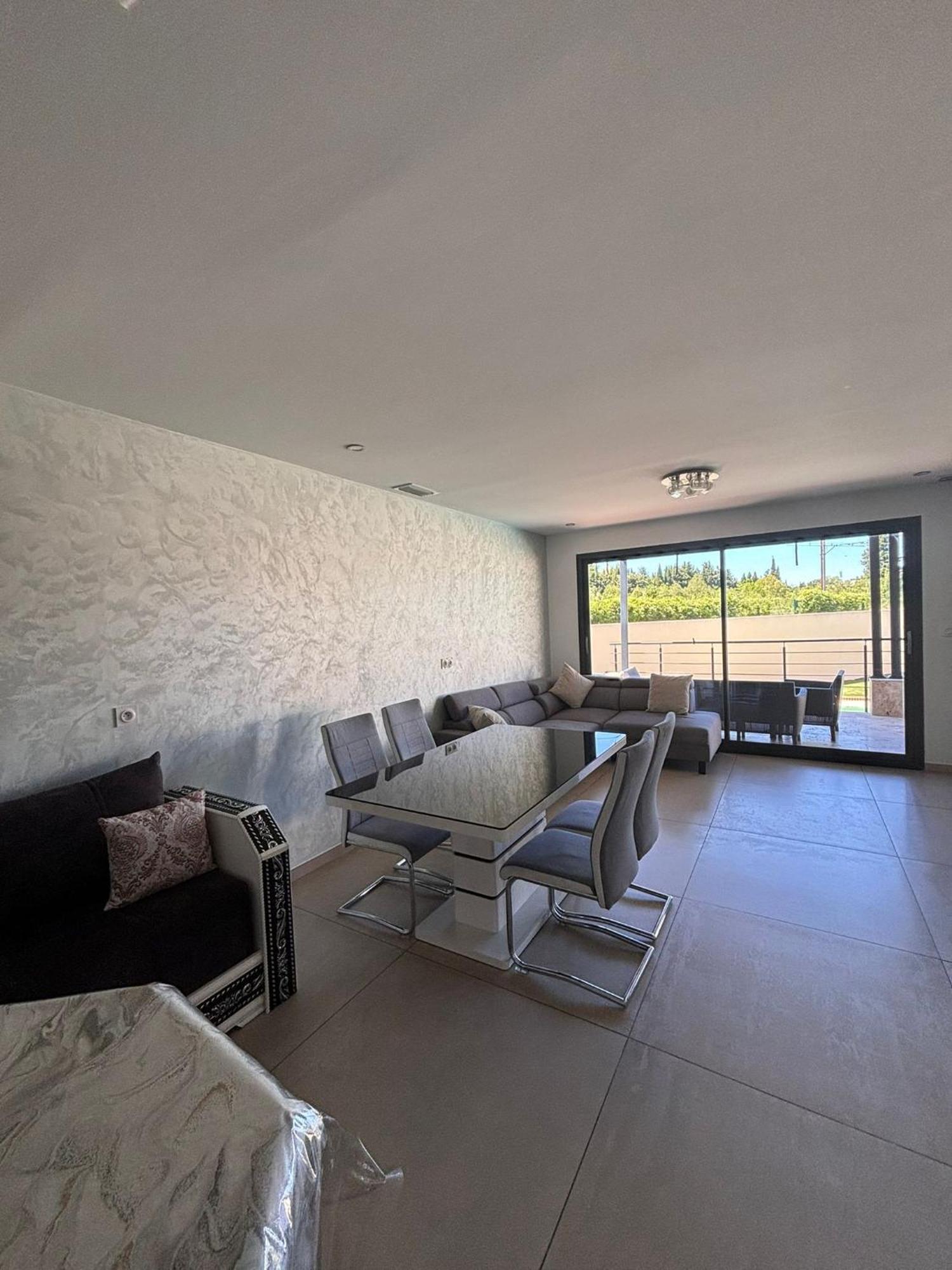 Magnifique Villa Pour Le Festival D'אביניון מראה חיצוני תמונה